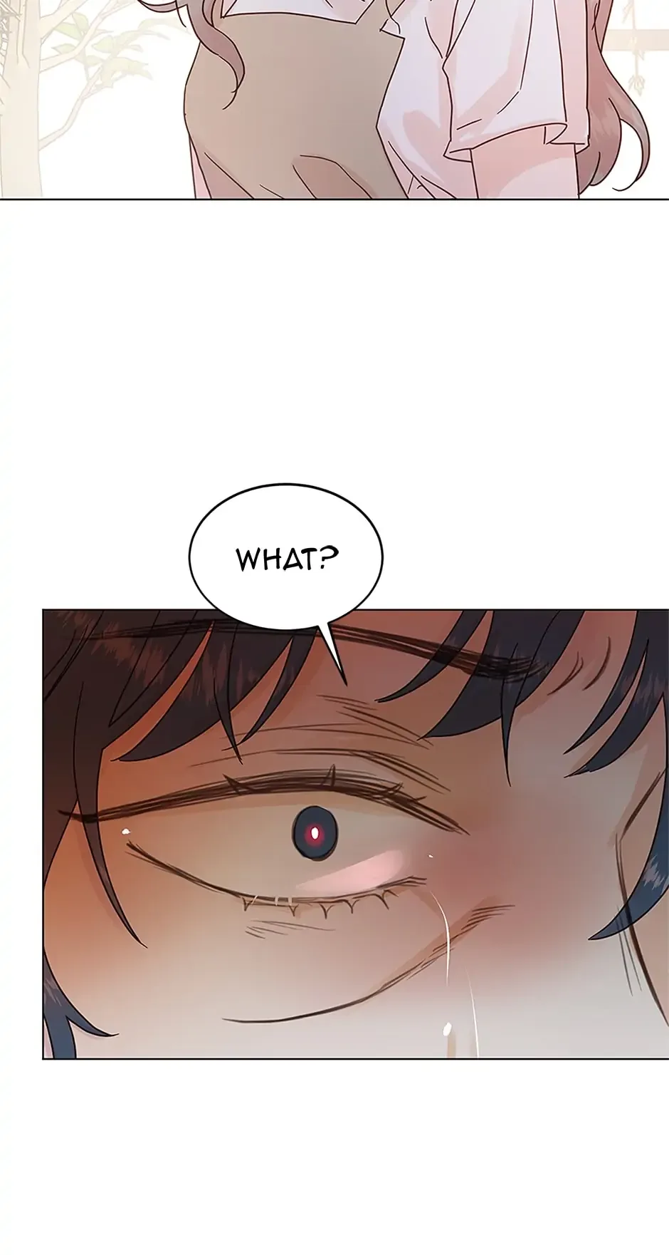 A Wife’s Sweet Revenge Chapter 53 page 42