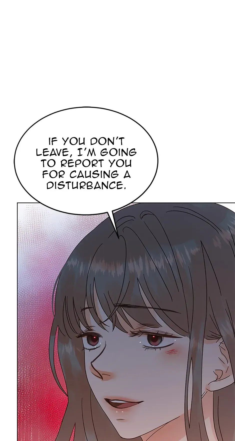 A Wife’s Sweet Revenge Chapter 53 page 47