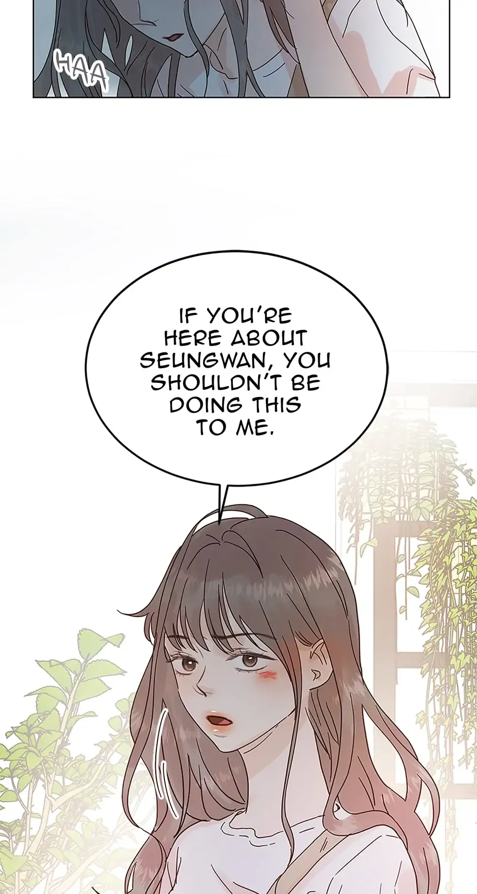 A Wife’s Sweet Revenge Chapter 53 page 41