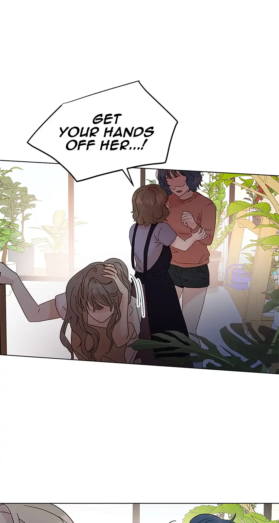 A Wife’s Sweet Revenge Chapter 53 page 39