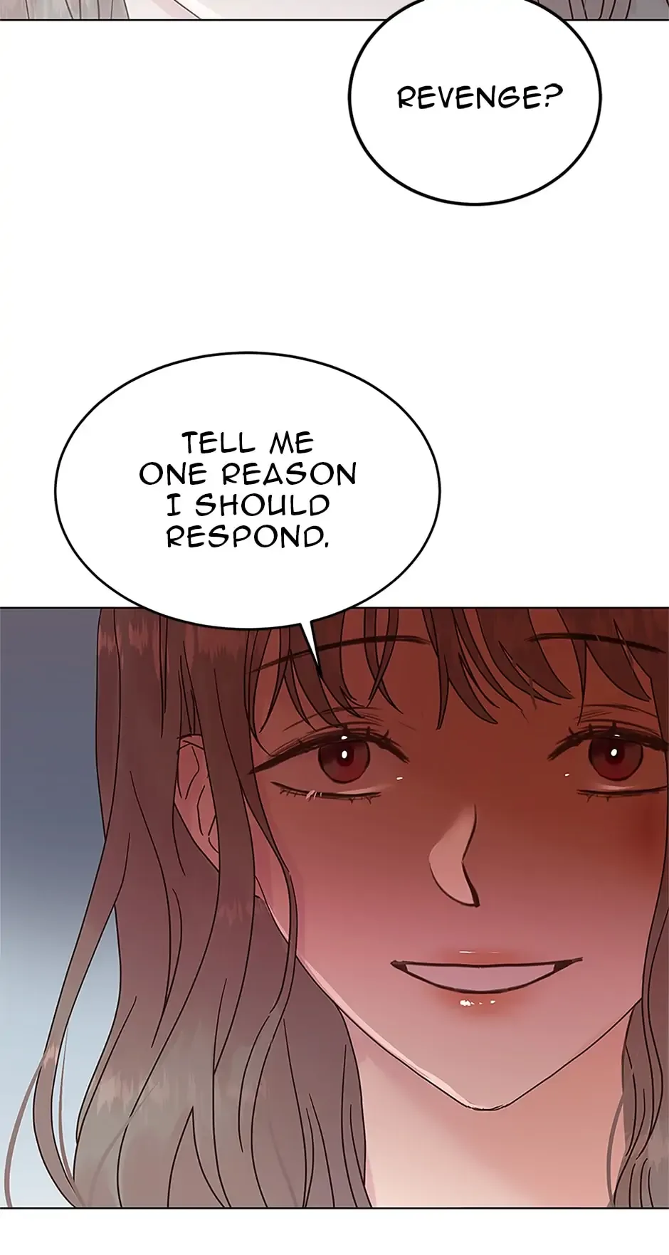 A Wife’s Sweet Revenge Chapter 53 page 45