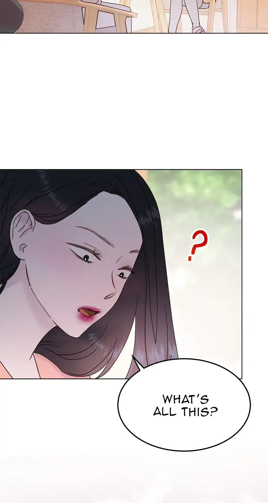 A Wife’s Sweet Revenge Chapter 57 page 4