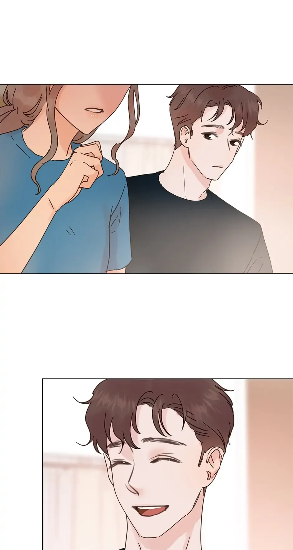 A Wife’s Sweet Revenge Chapter 55 page 37