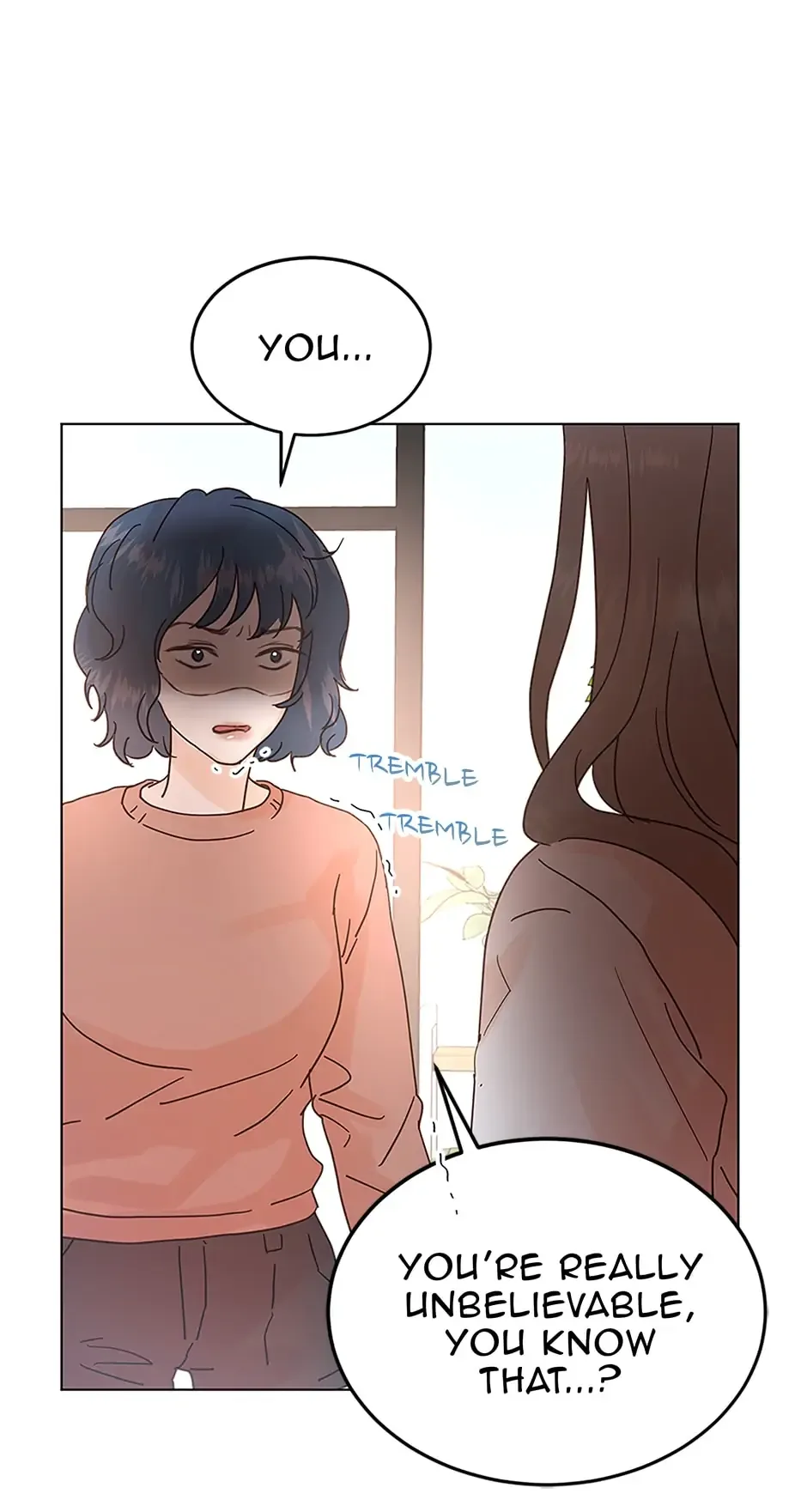 A Wife’s Sweet Revenge Chapter 53 page 46
