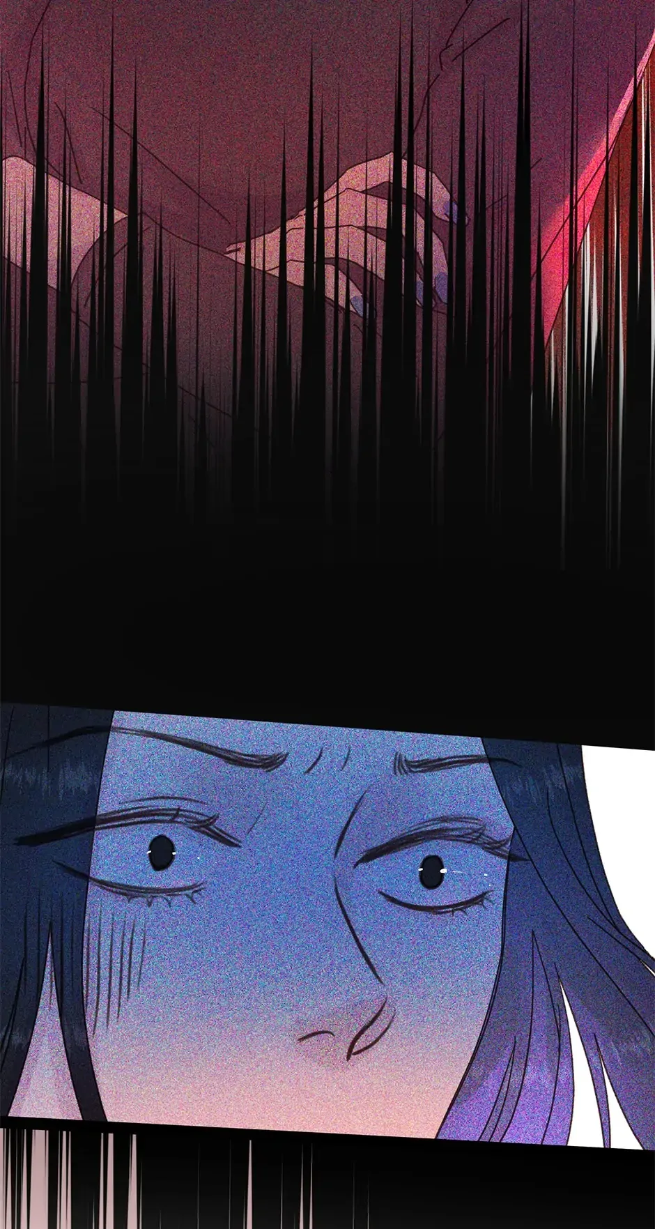 A Wife’s Sweet Revenge Chapter 57 page 14
