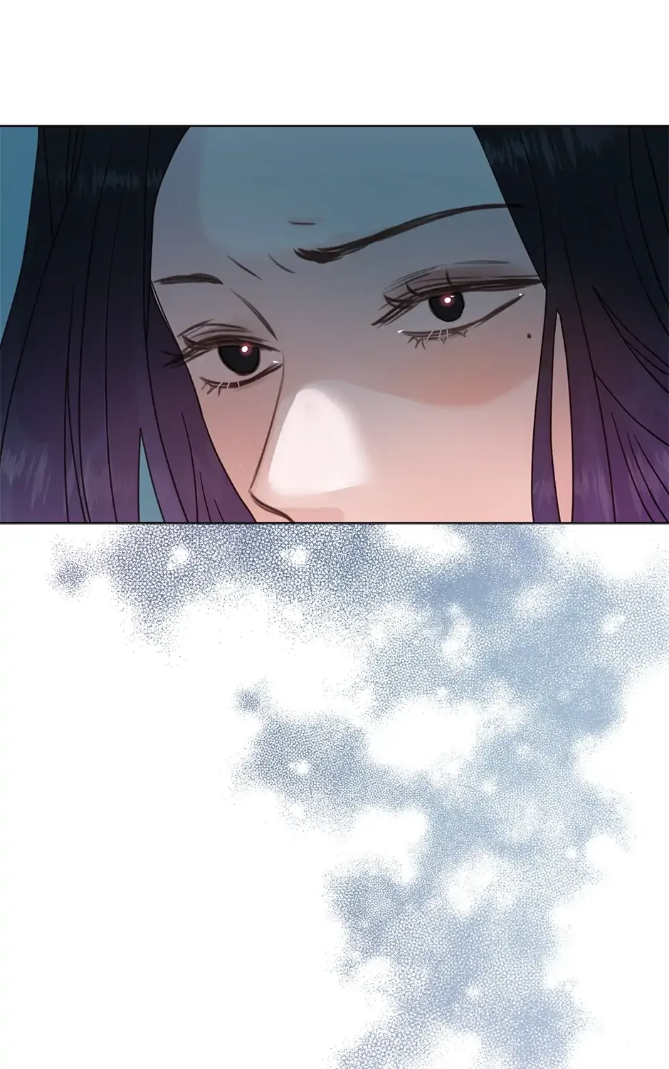 A Wife’s Sweet Revenge Chapter 55 page 53