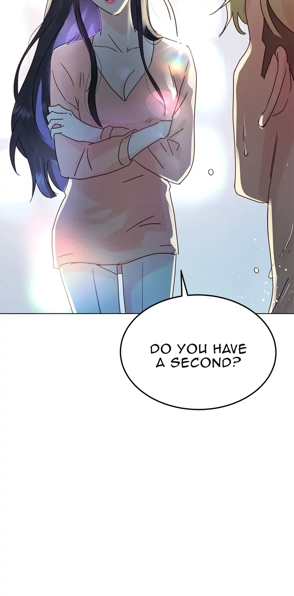 A Wife’s Sweet Revenge Chapter 55 page 47