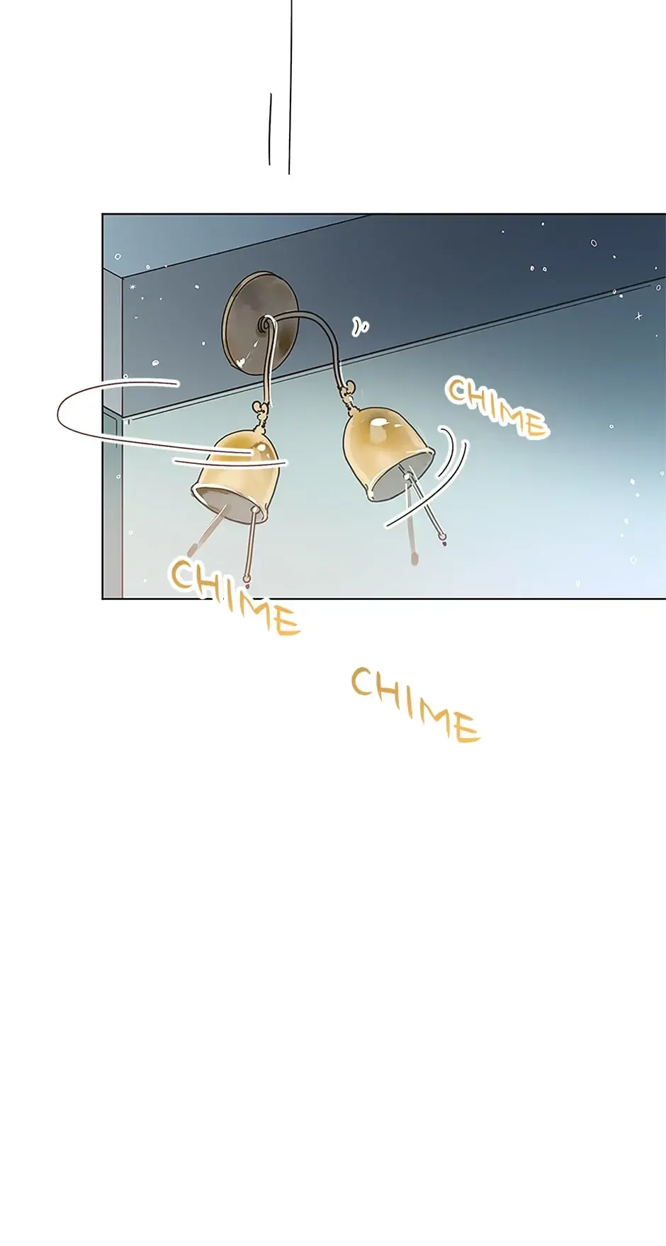 A Wife’s Sweet Revenge Chapter 53 page 50