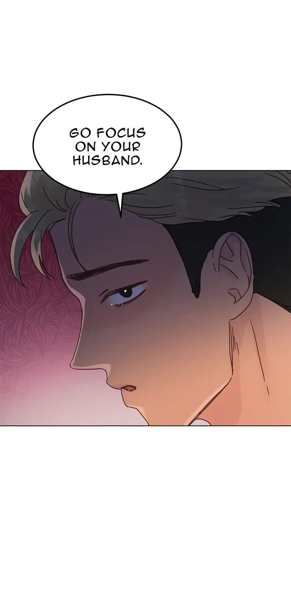 A Wife’s Sweet Revenge Chapter 56 page 13
