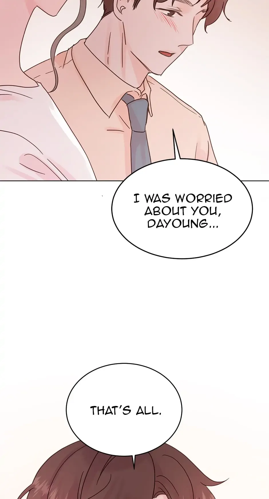 A Wife’s Sweet Revenge Chapter 50 page 56