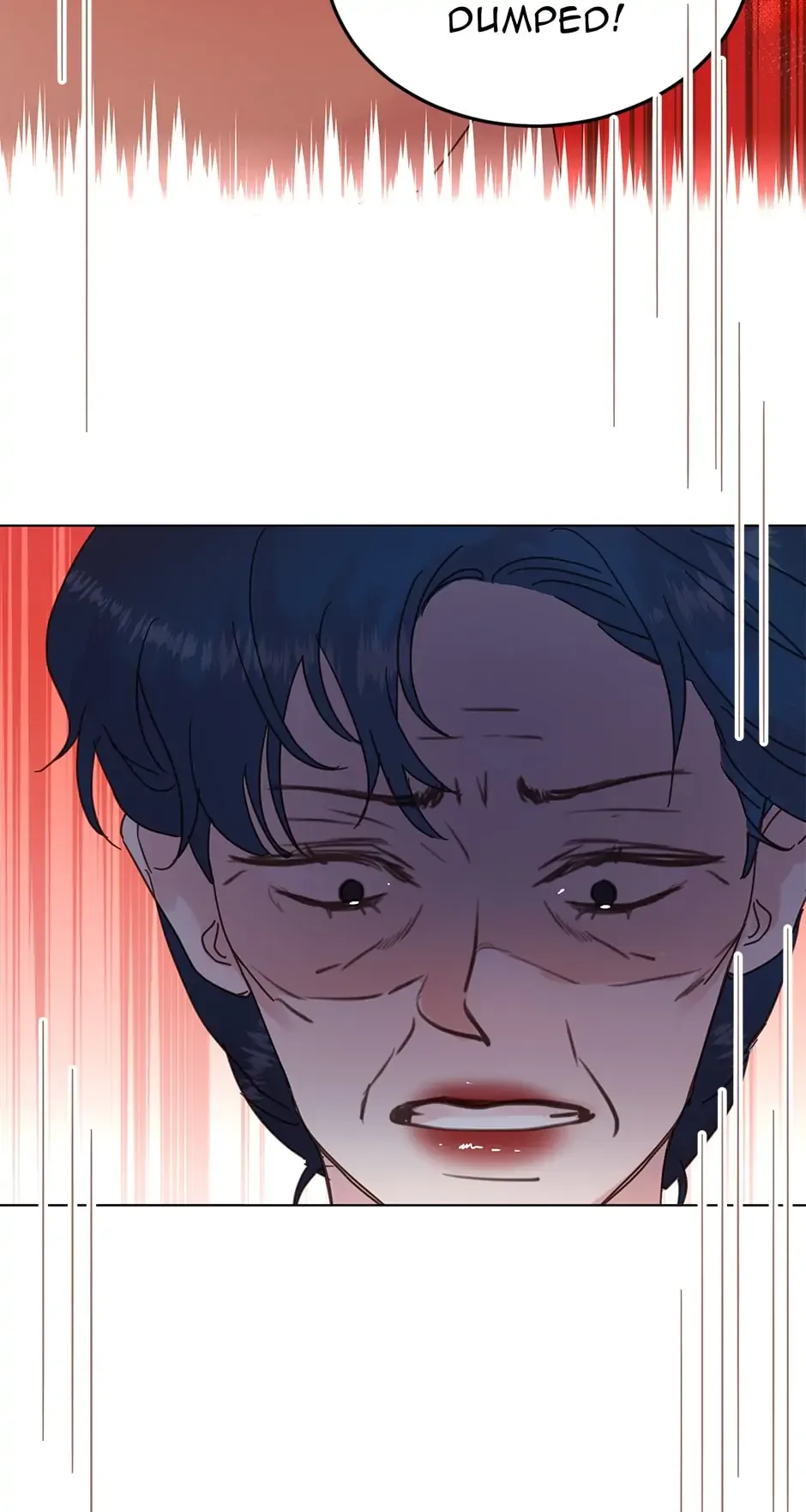 A Wife’s Sweet Revenge Chapter 54 page 32