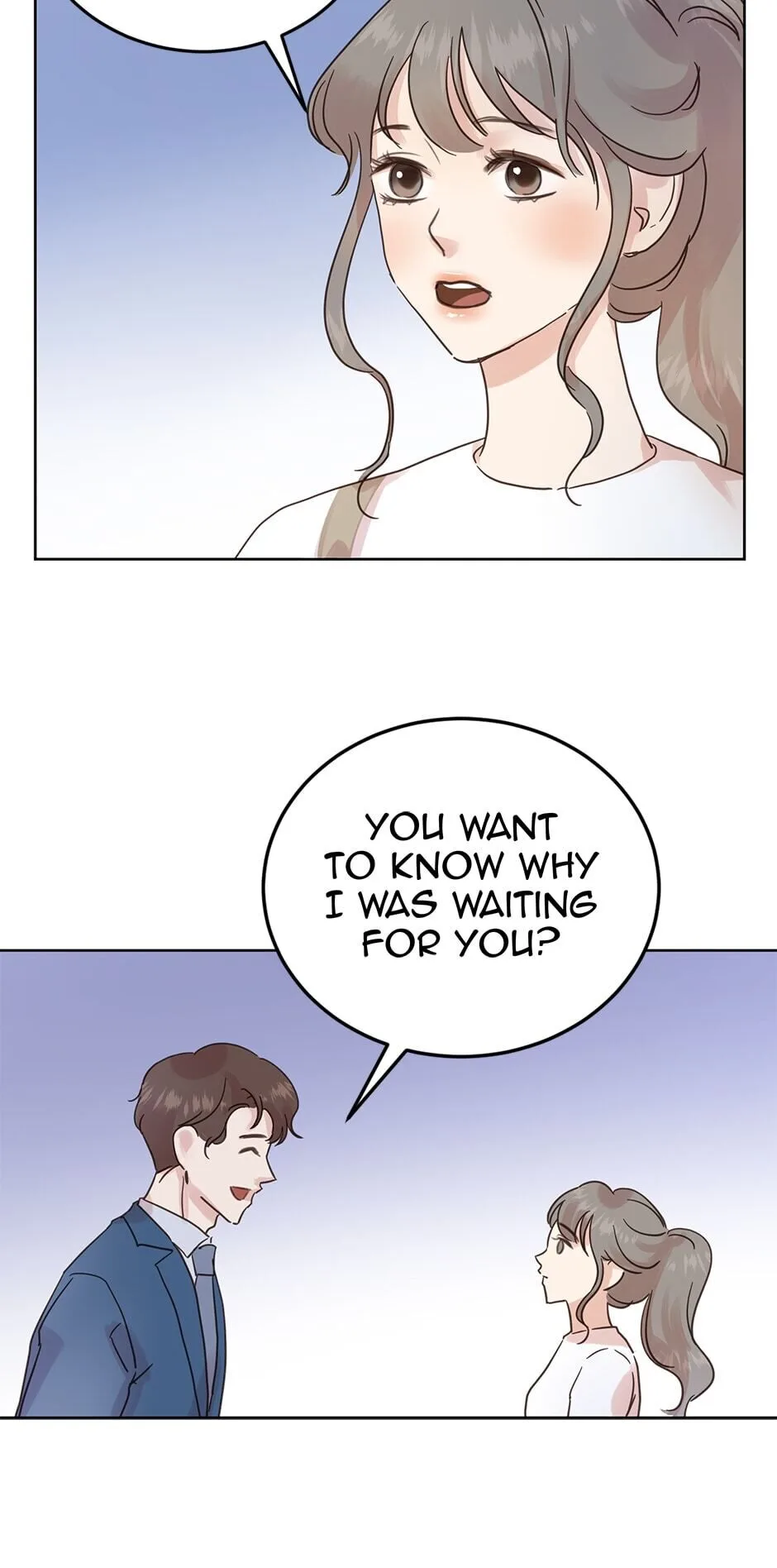 A Wife’s Sweet Revenge Chapter 26 page 4