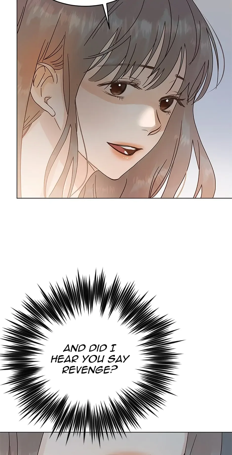 A Wife’s Sweet Revenge Chapter 53 page 52
