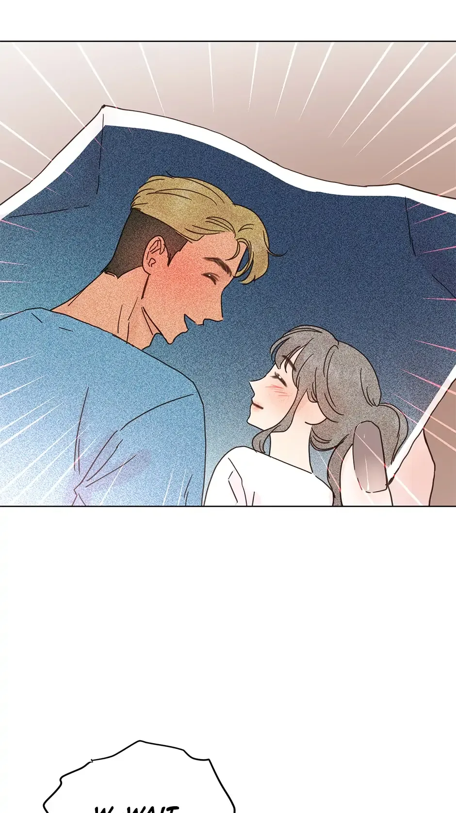 A Wife’s Sweet Revenge Chapter 57 page 7
