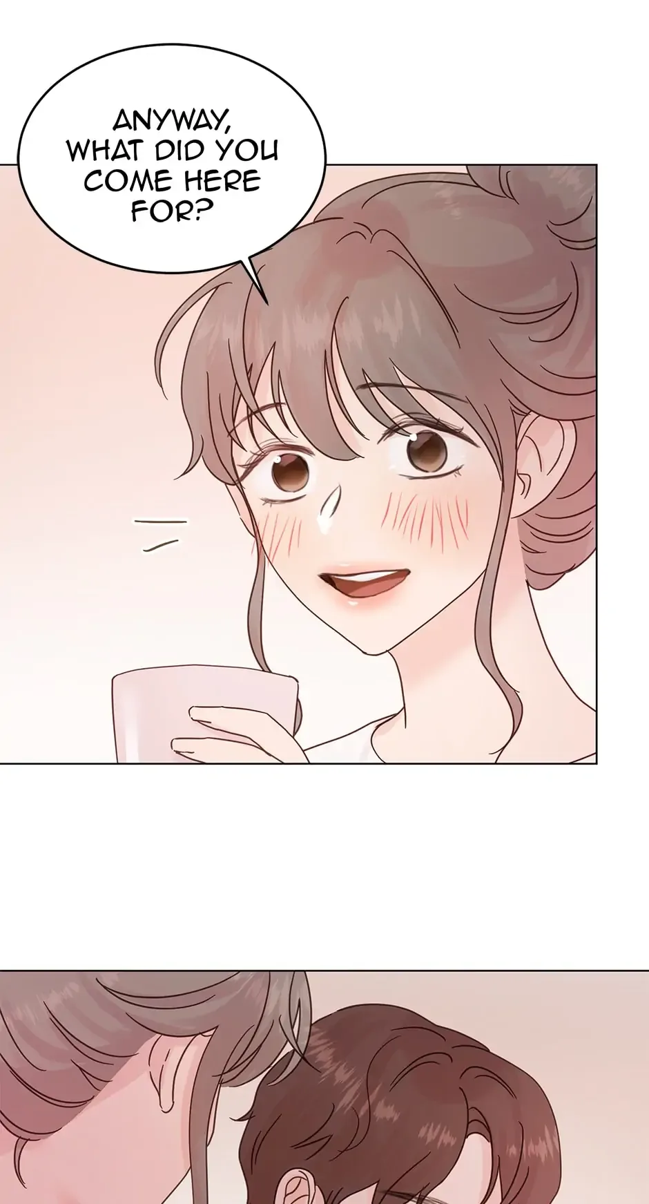 A Wife’s Sweet Revenge Chapter 50 page 55