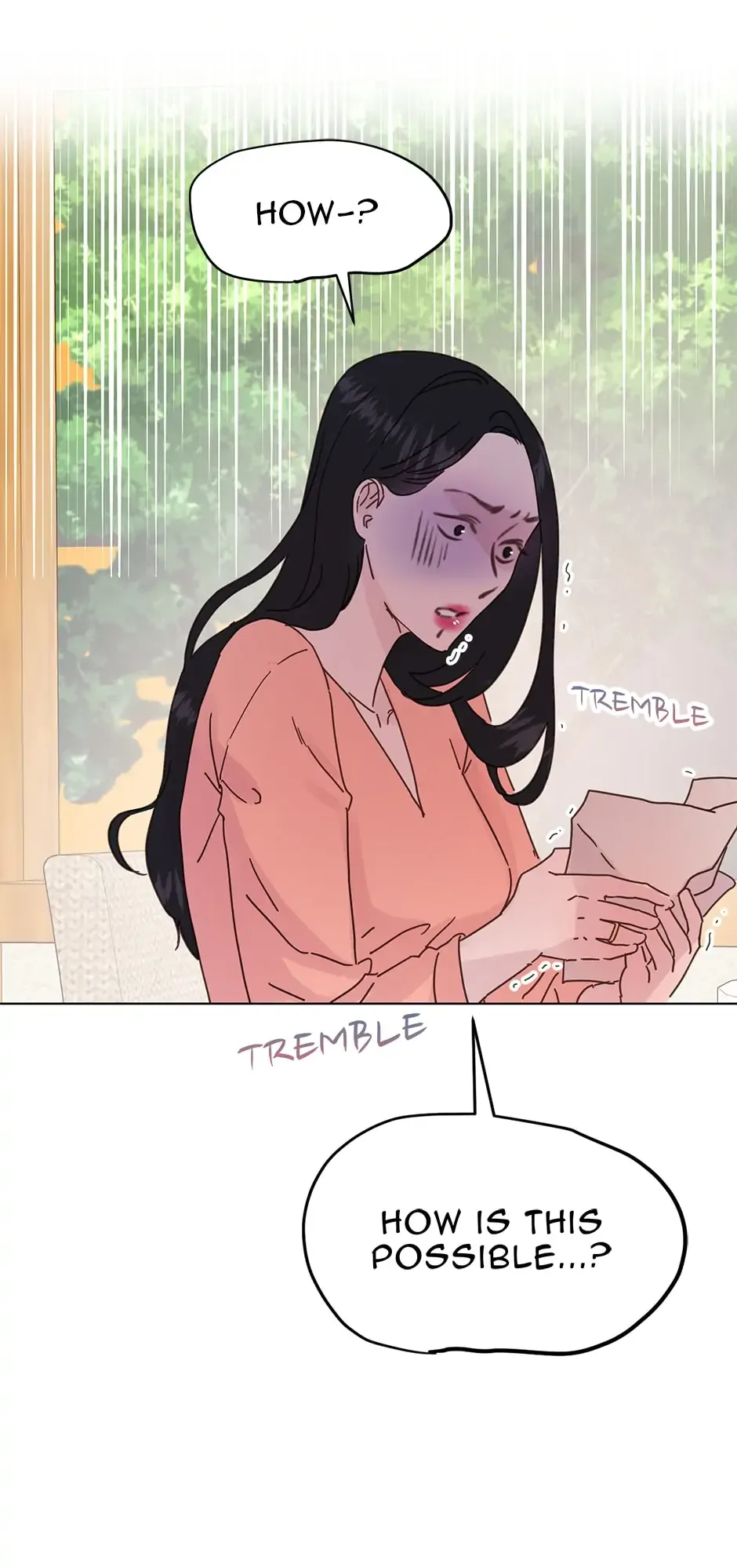 A Wife’s Sweet Revenge Chapter 57 page 10