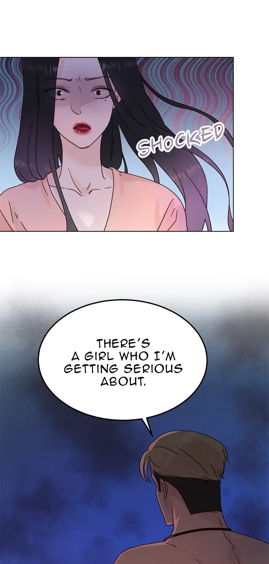 A Wife’s Sweet Revenge Chapter 56 page 10