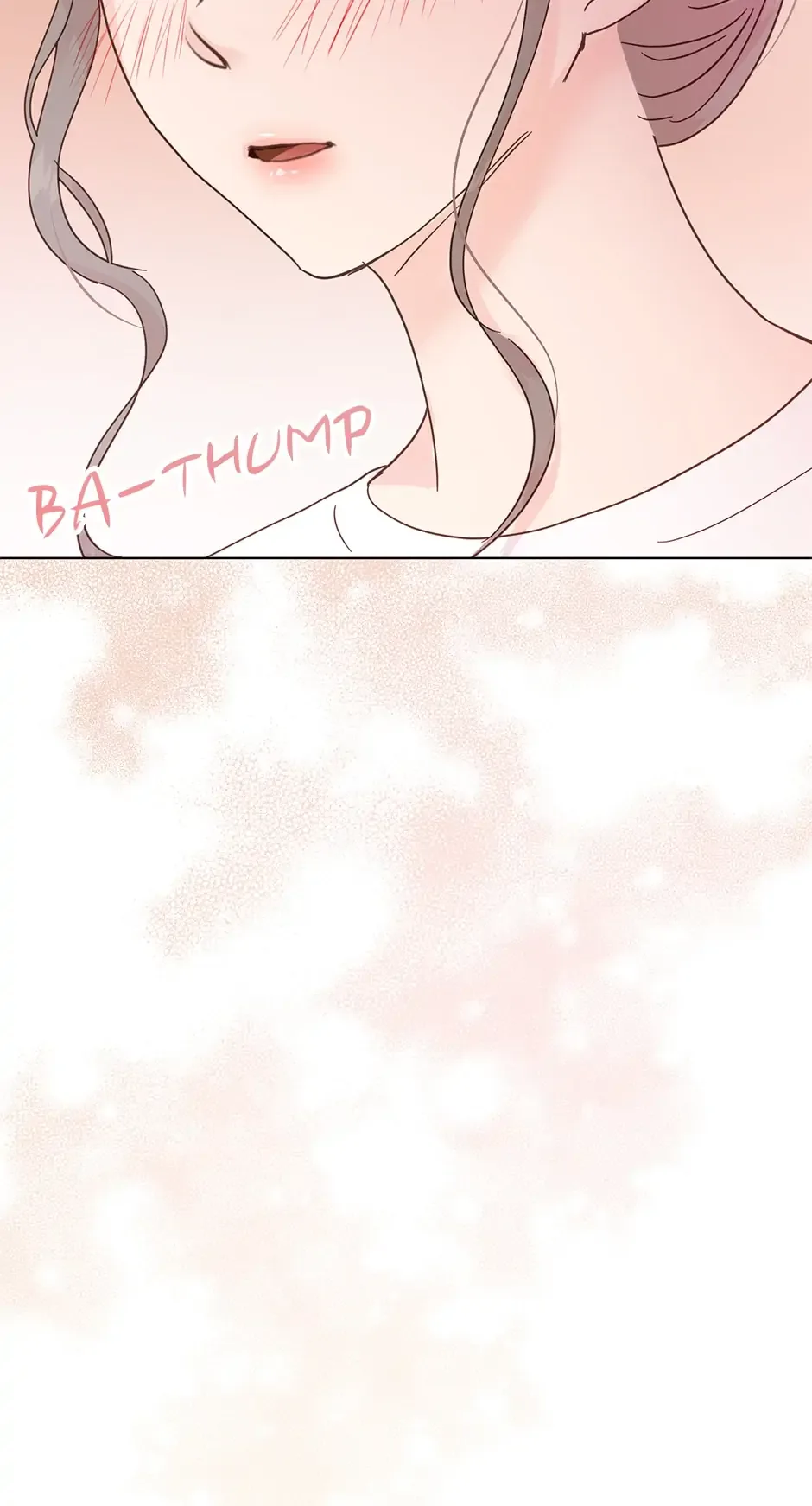 A Wife’s Sweet Revenge Chapter 50 page 58