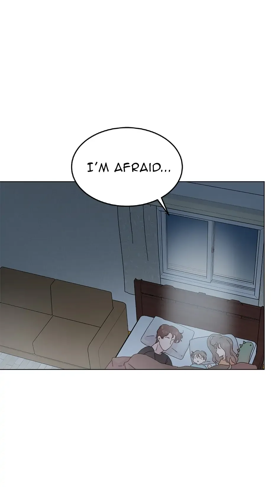 A Wife’s Sweet Revenge Chapter 59 page 2