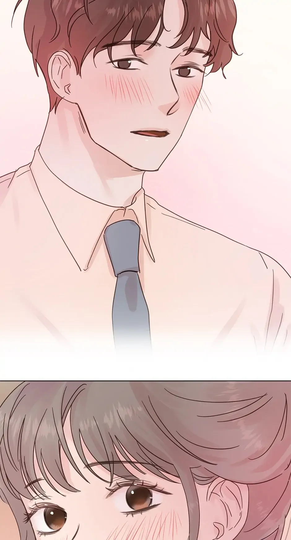 A Wife’s Sweet Revenge Chapter 50 page 57