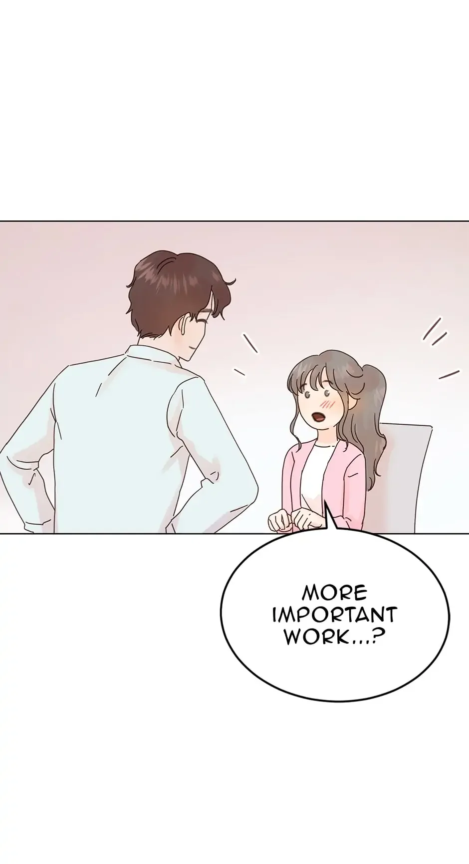 A Wife’s Sweet Revenge Chapter 58 page 11