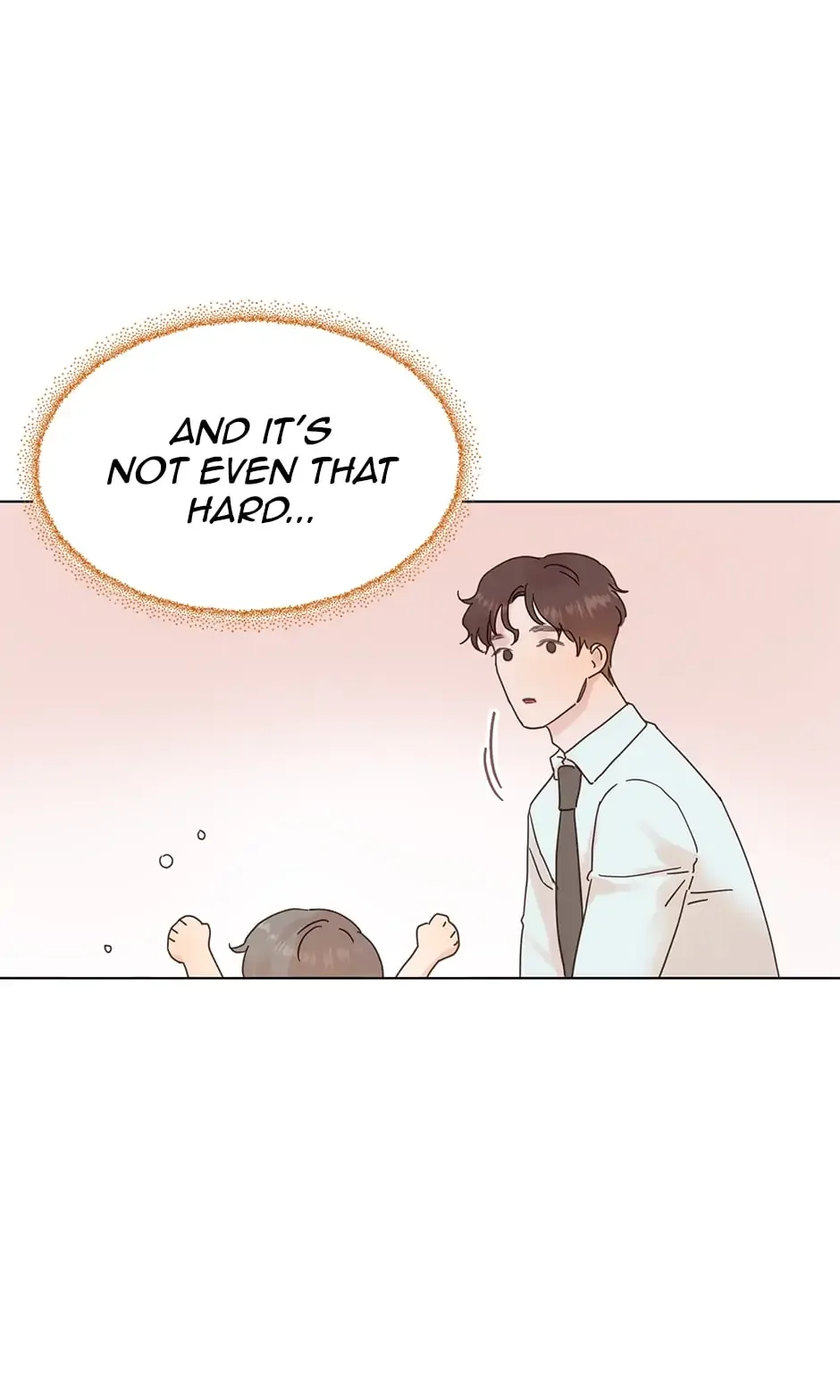 A Wife’s Sweet Revenge Chapter 58 page 6