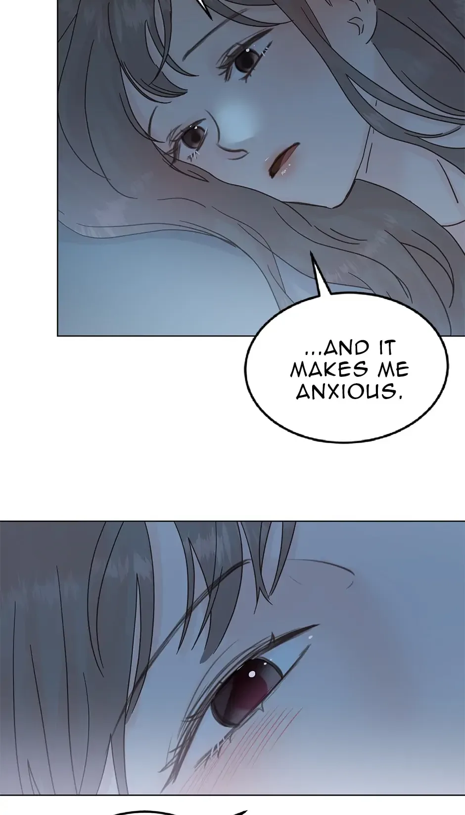 A Wife’s Sweet Revenge Chapter 59 page 4