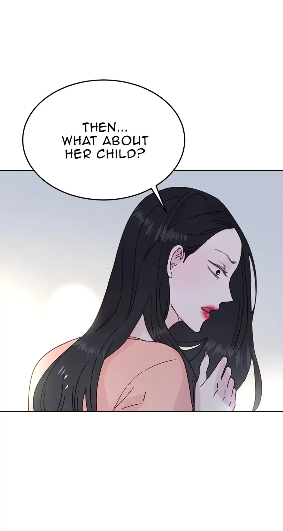 A Wife’s Sweet Revenge Chapter 57 page 16