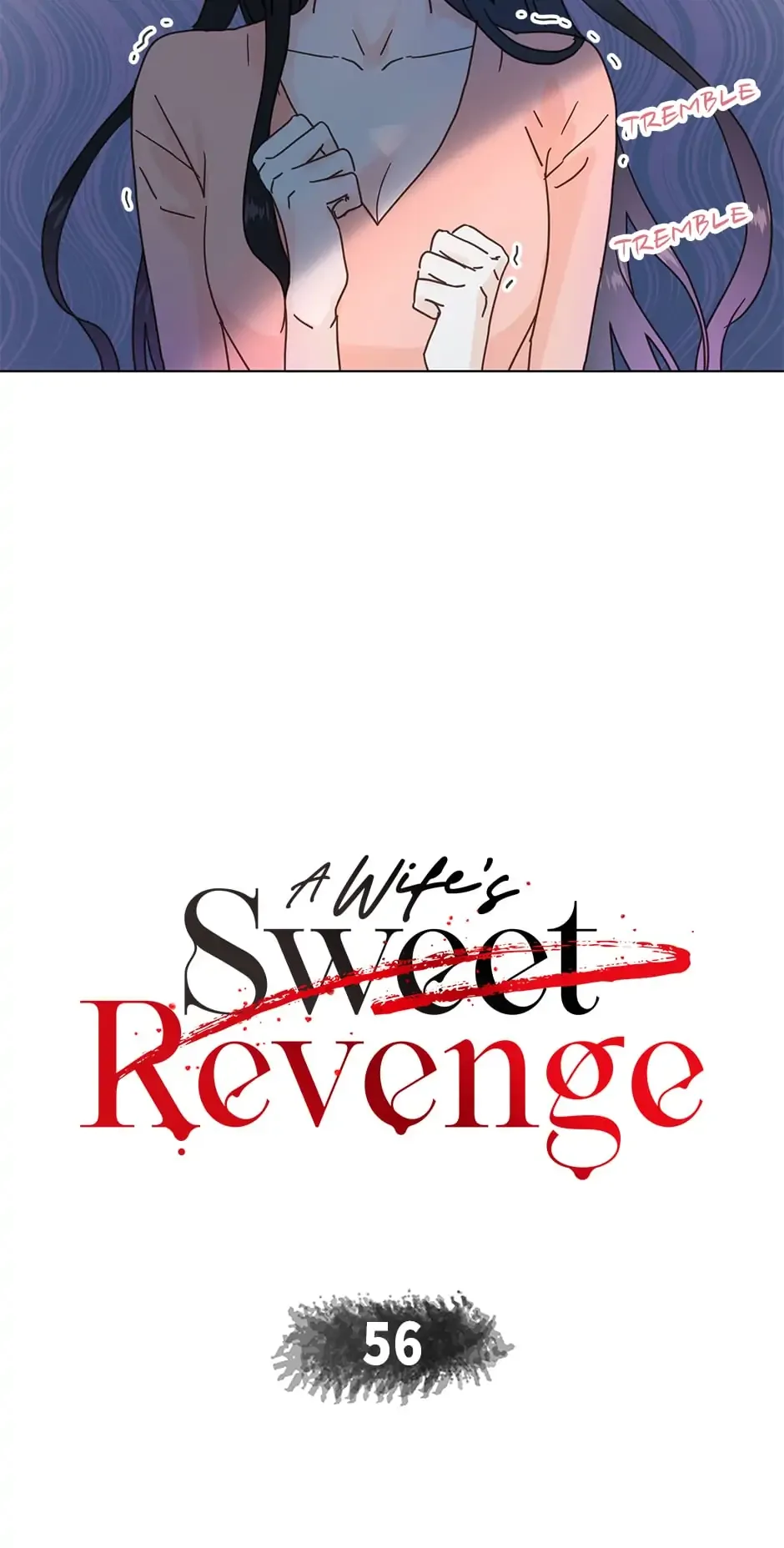 A Wife’s Sweet Revenge Chapter 56 page 15