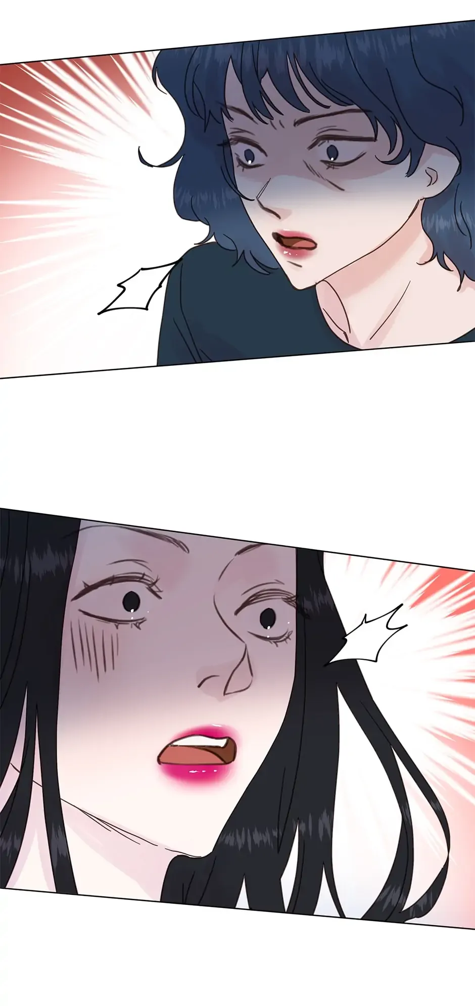 A Wife’s Sweet Revenge Chapter 57 page 18