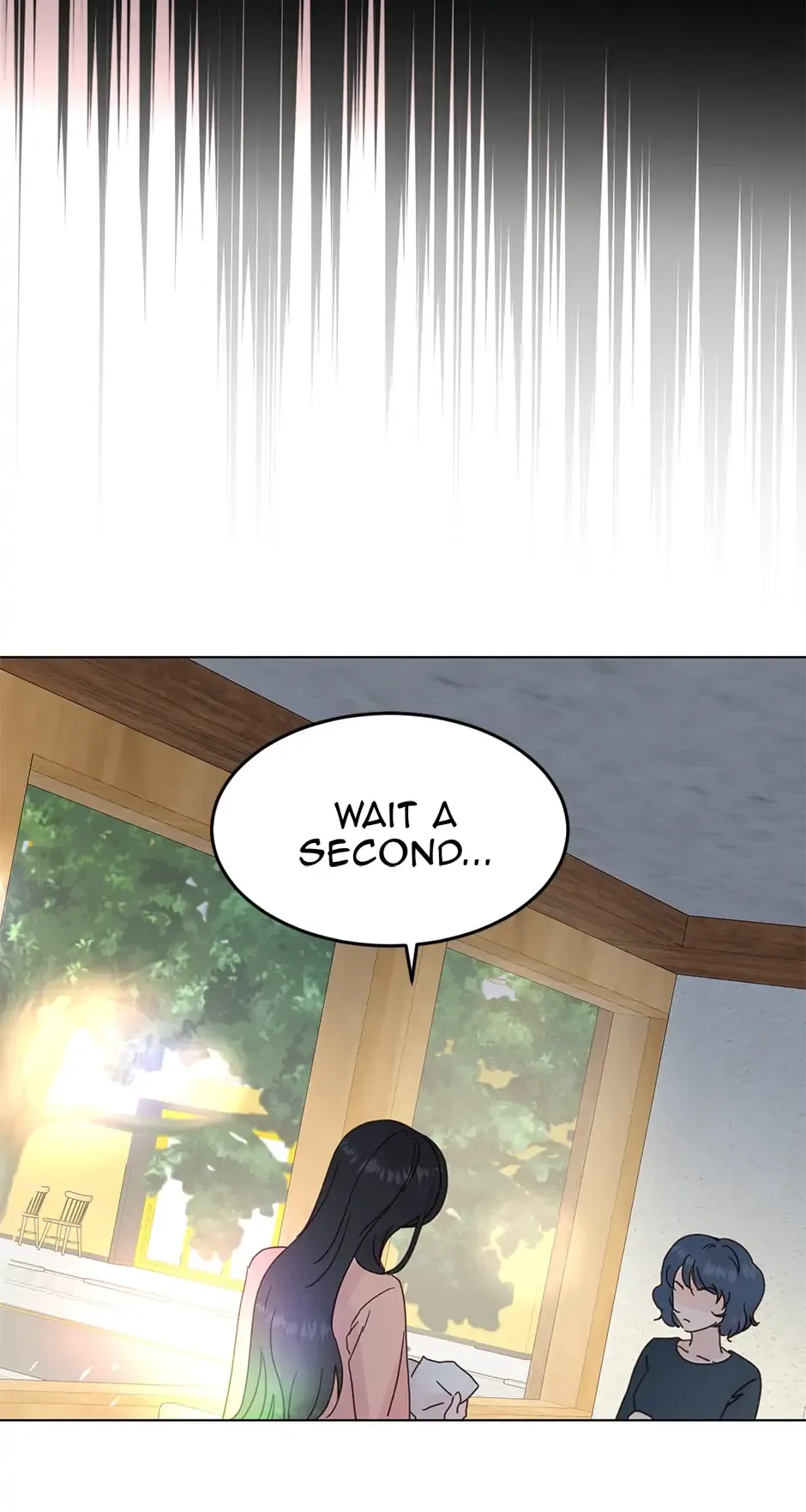A Wife’s Sweet Revenge Chapter 57 page 15