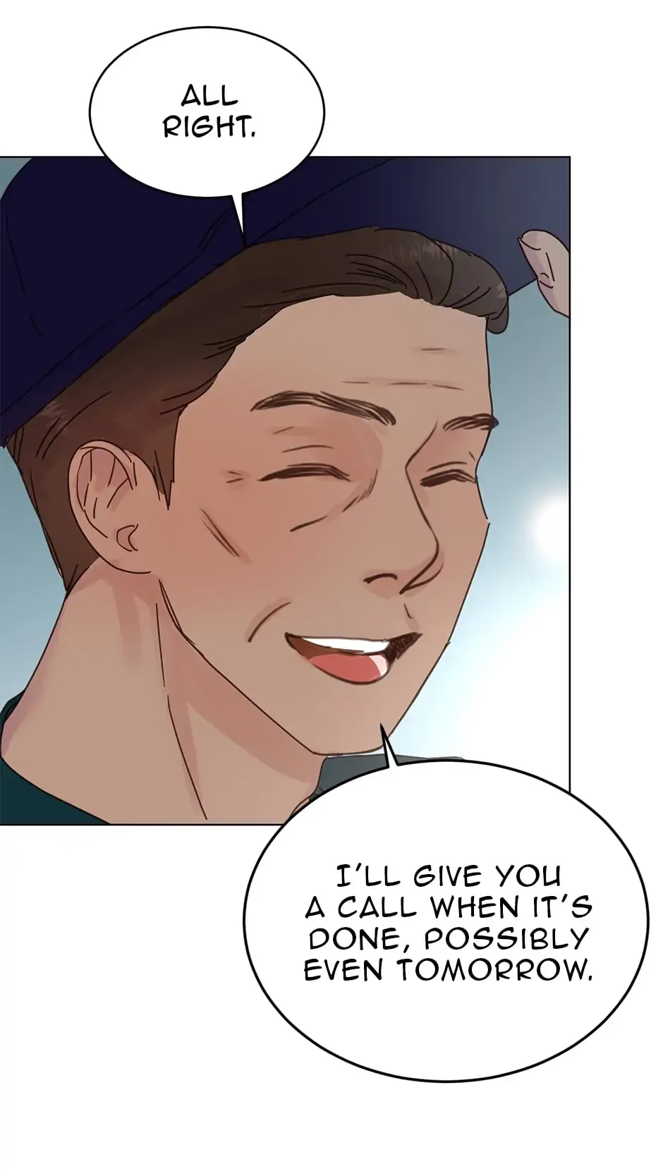 A Wife’s Sweet Revenge Chapter 56 page 20