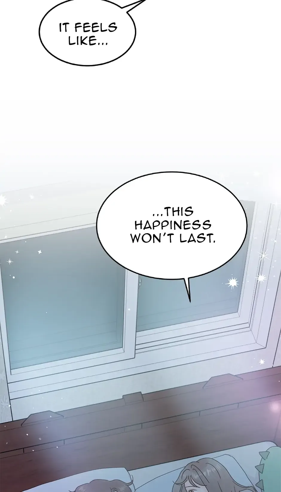 A Wife’s Sweet Revenge Chapter 59 page 5