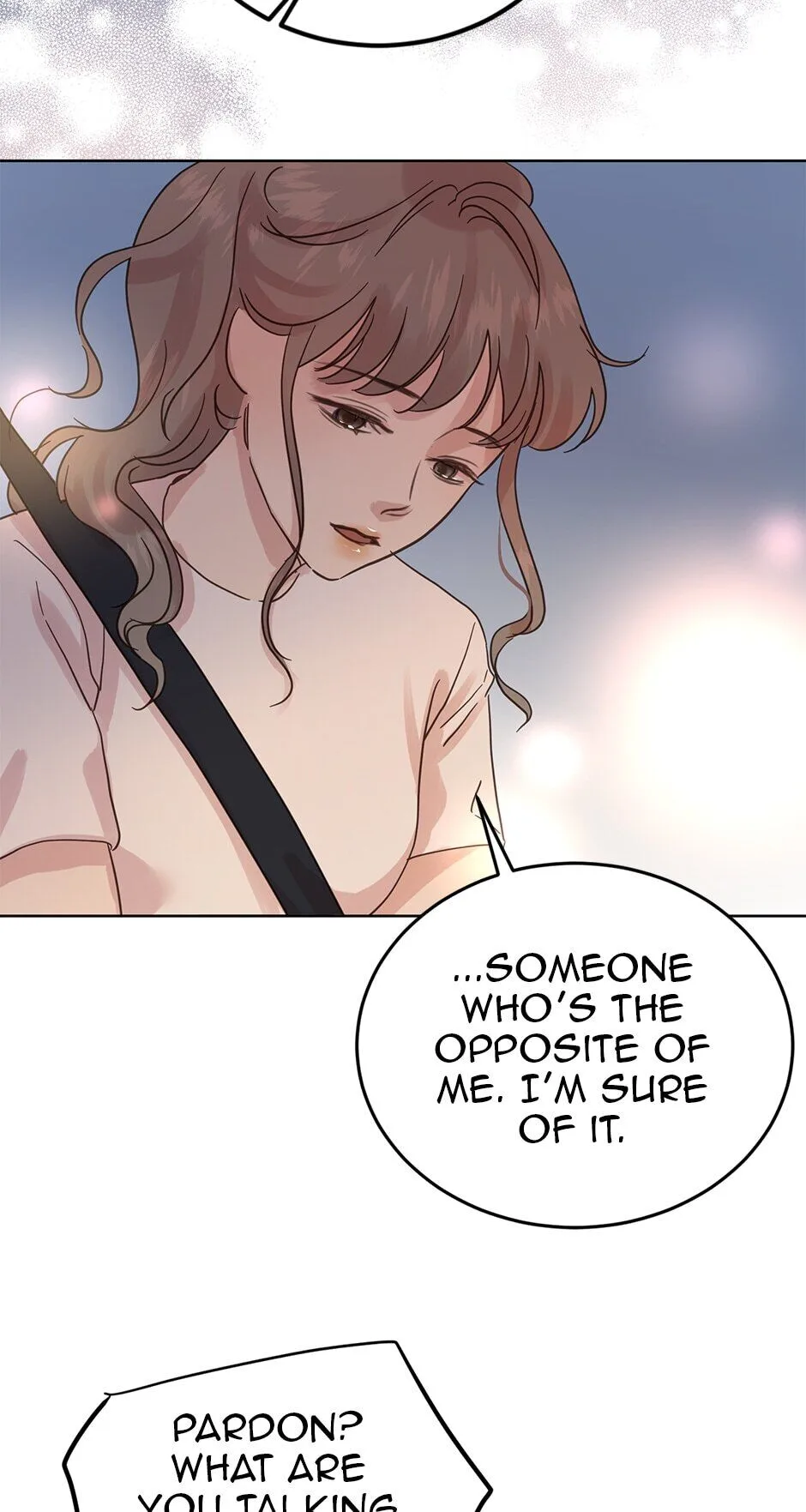 A Wife’s Sweet Revenge Chapter 26 page 16