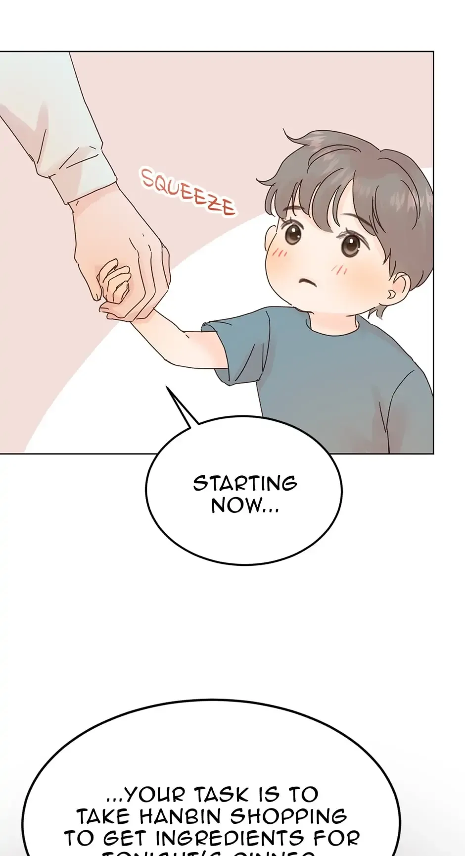 A Wife’s Sweet Revenge Chapter 58 page 12