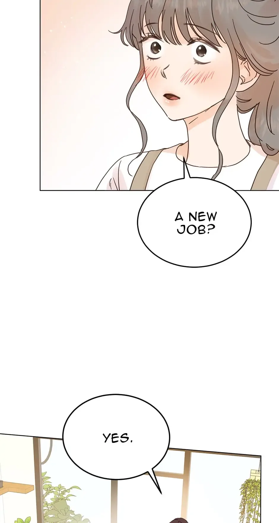 A Wife’s Sweet Revenge Chapter 57 page 30