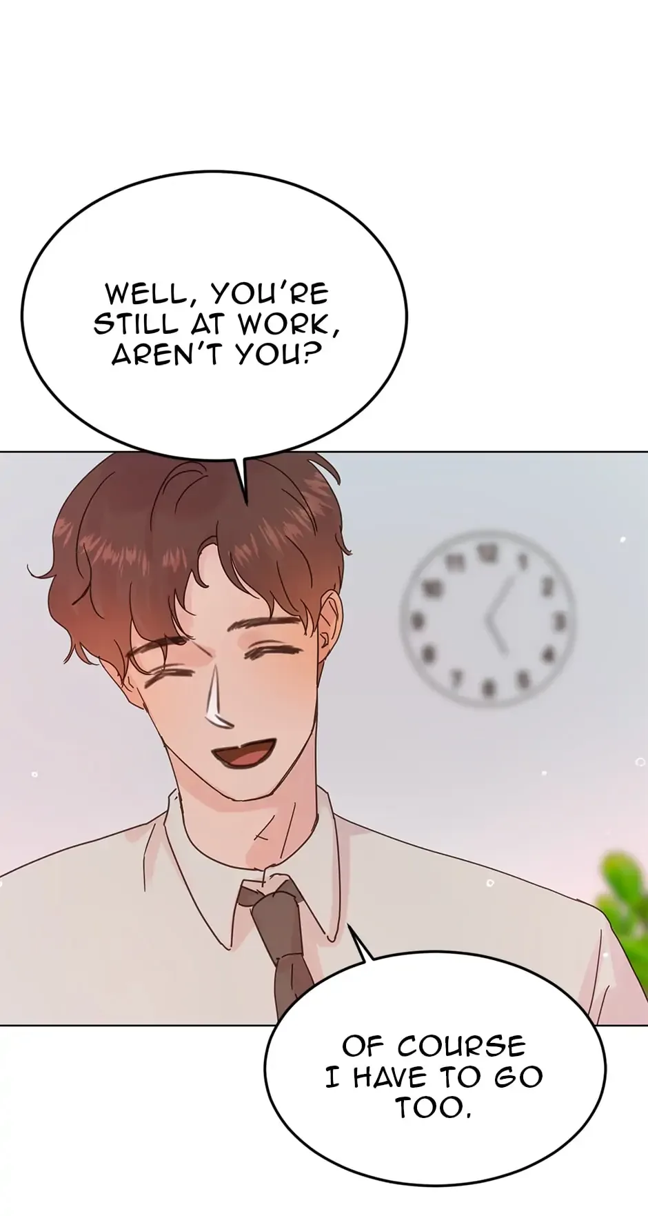 A Wife’s Sweet Revenge Chapter 58 page 18