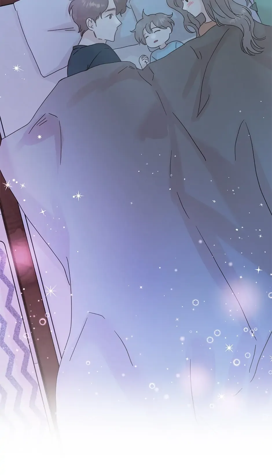 A Wife’s Sweet Revenge Chapter 59 page 6
