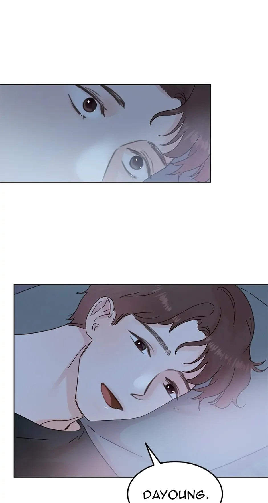 A Wife’s Sweet Revenge Chapter 59 page 7