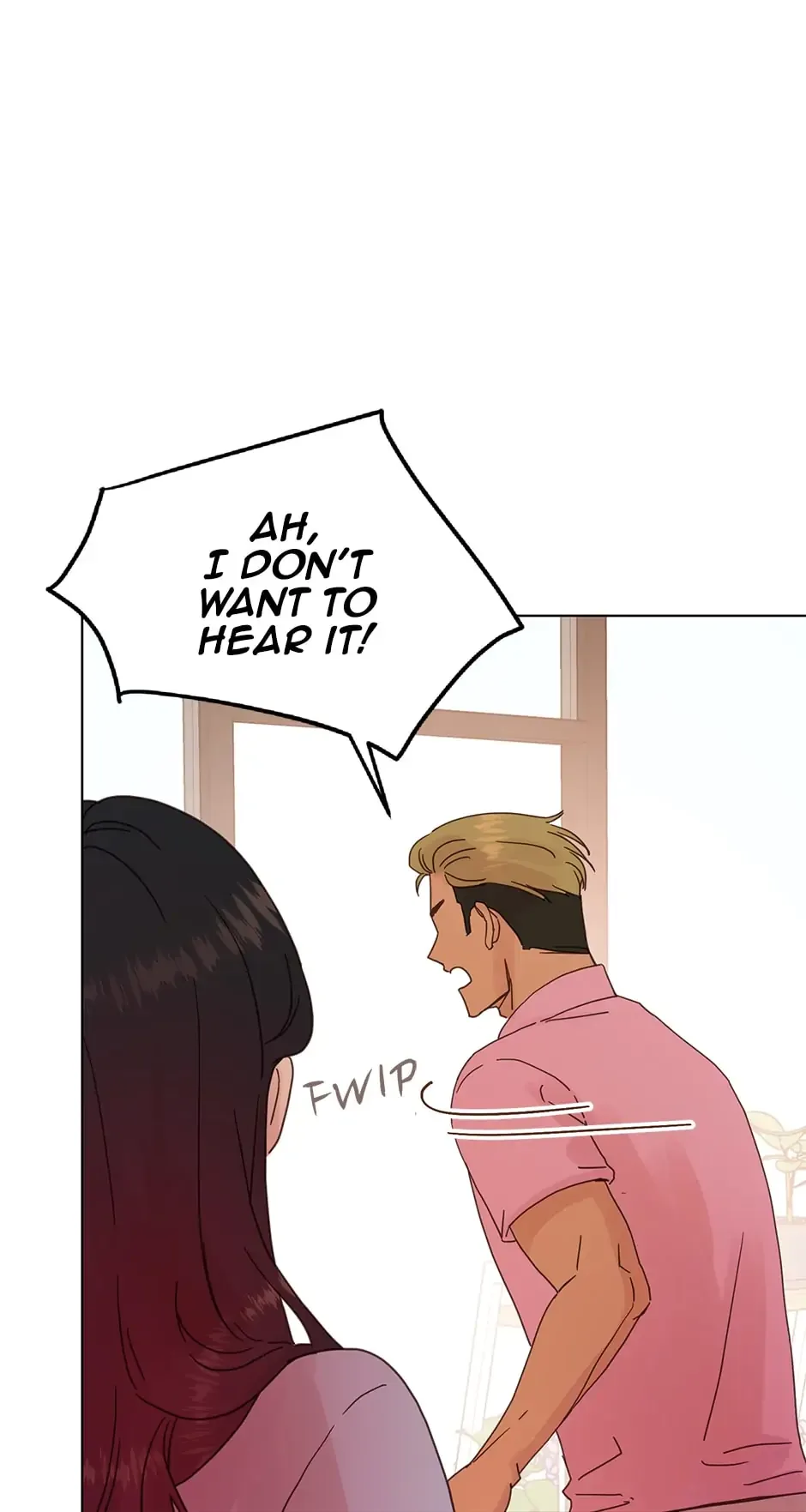 A Wife’s Sweet Revenge Chapter 60 page 2