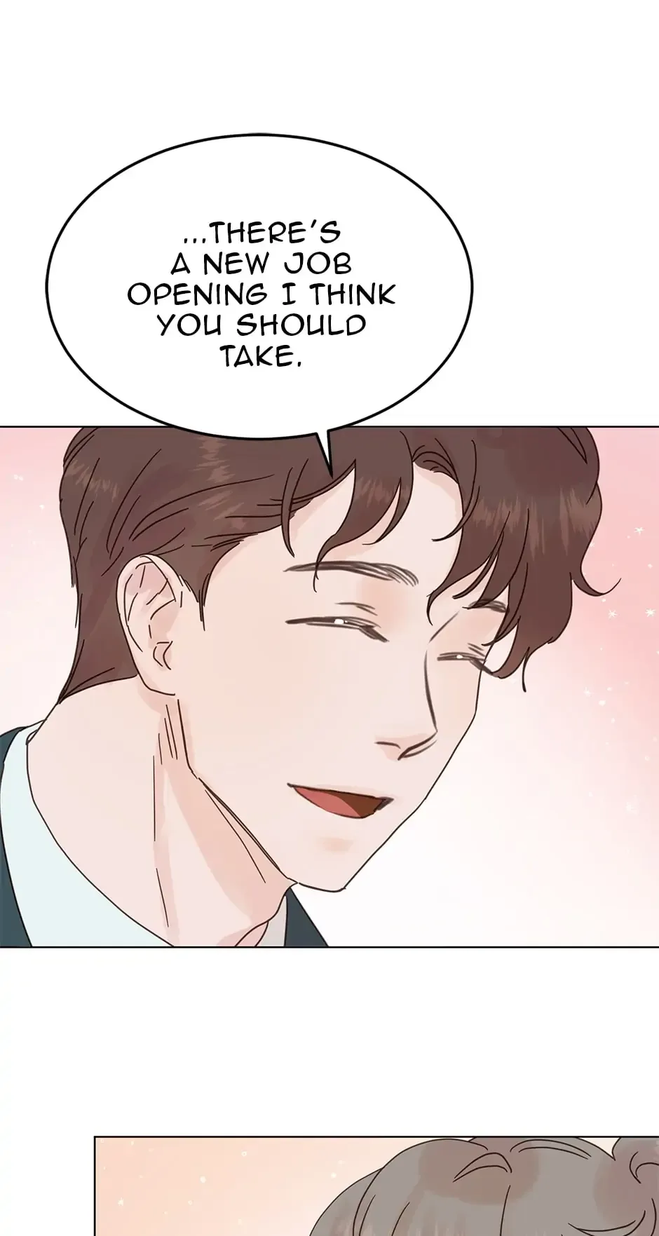 A Wife’s Sweet Revenge Chapter 57 page 29