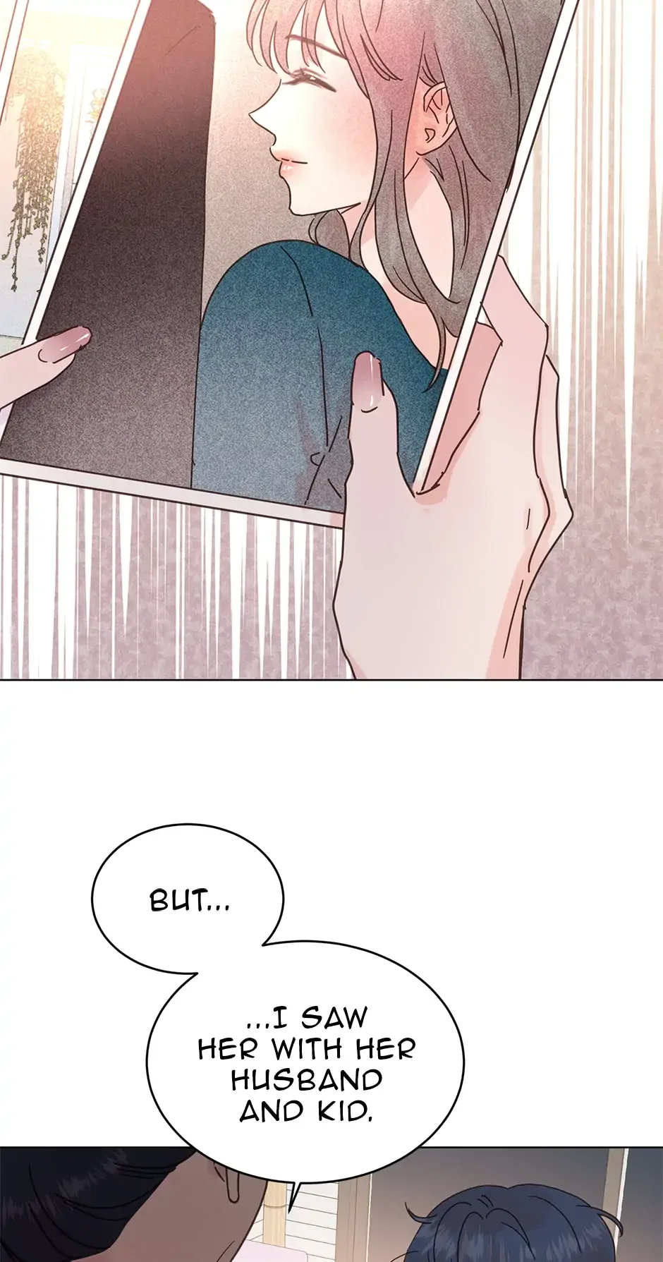 A Wife’s Sweet Revenge Chapter 54 page 37