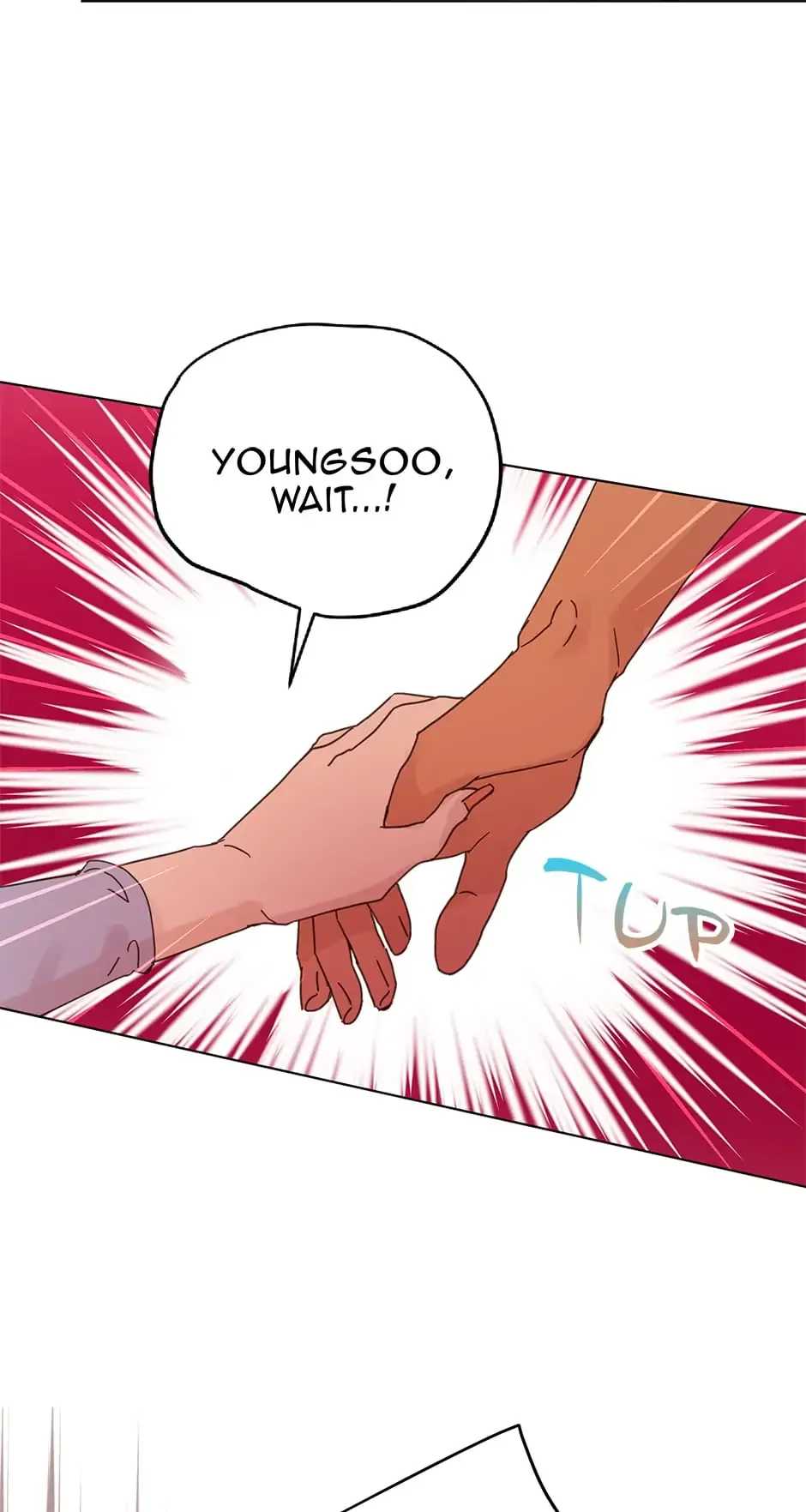 A Wife’s Sweet Revenge Chapter 60 page 3