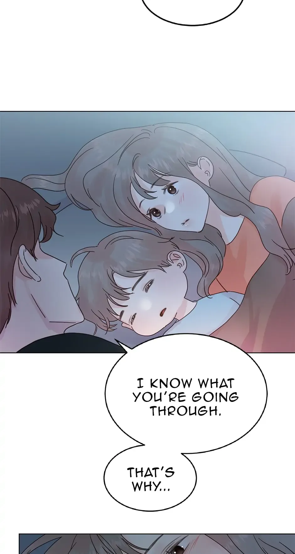 A Wife’s Sweet Revenge Chapter 59 page 8