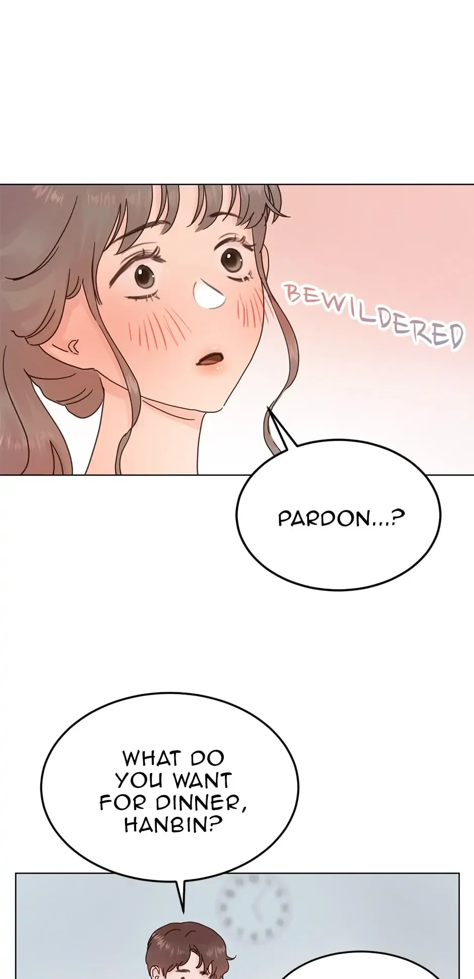 A Wife’s Sweet Revenge Chapter 58 page 14