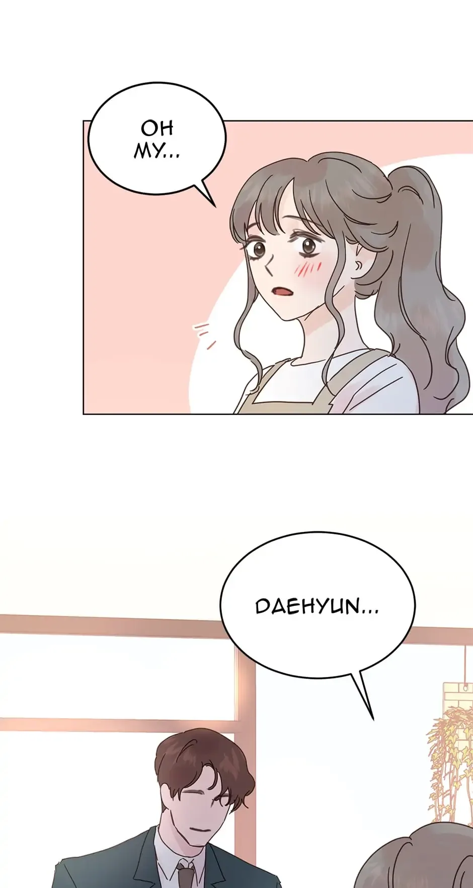 A Wife’s Sweet Revenge Chapter 57 page 25