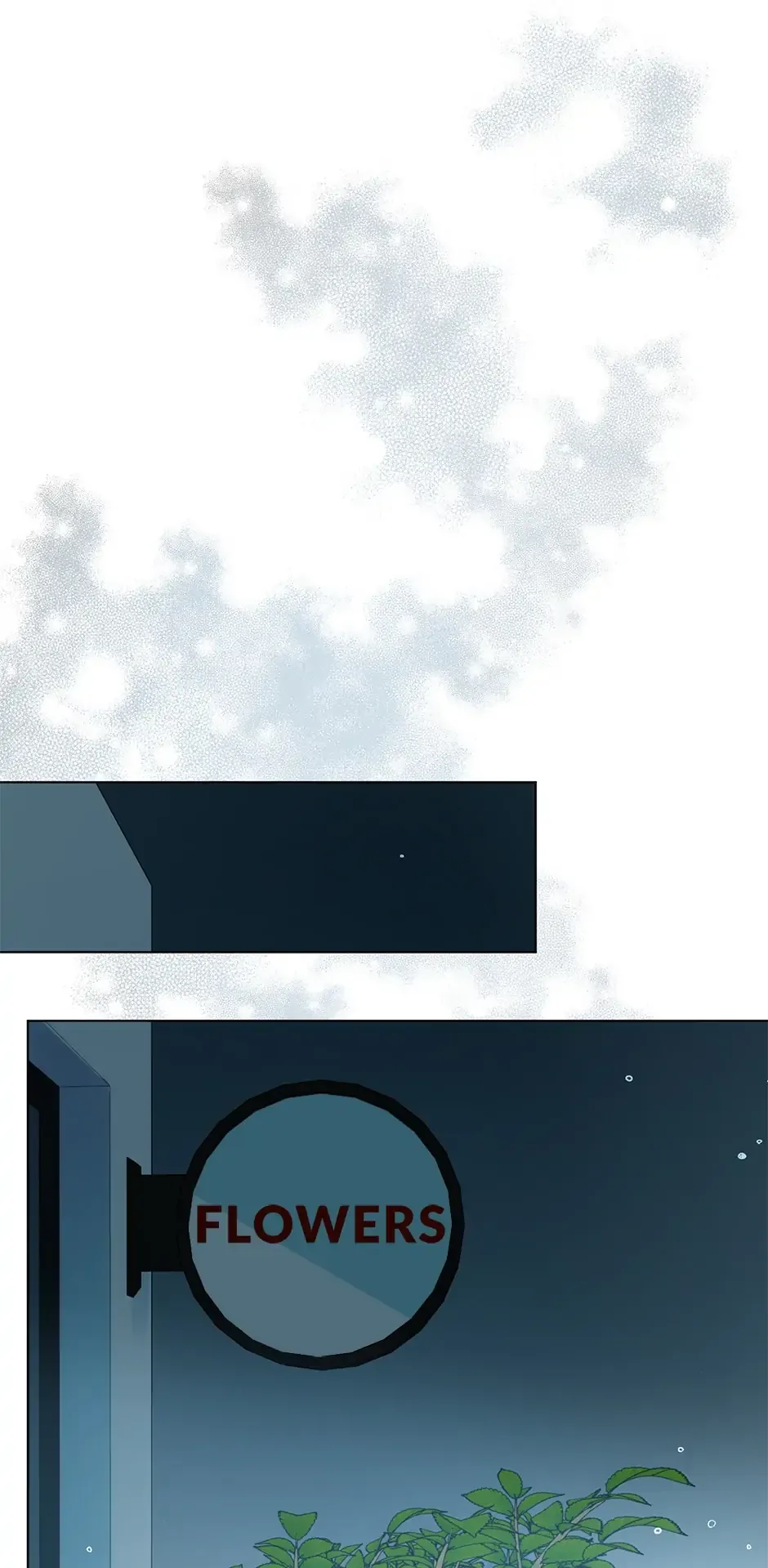 A Wife’s Sweet Revenge Chapter 54 page 41