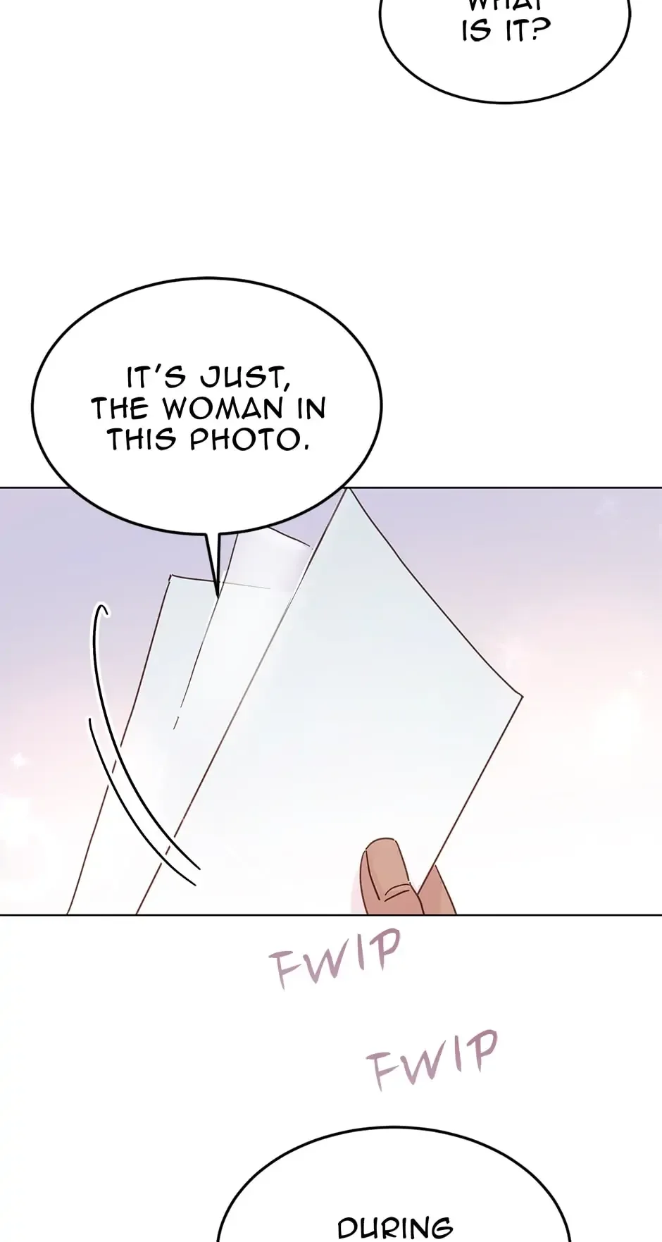 A Wife’s Sweet Revenge Chapter 56 page 24