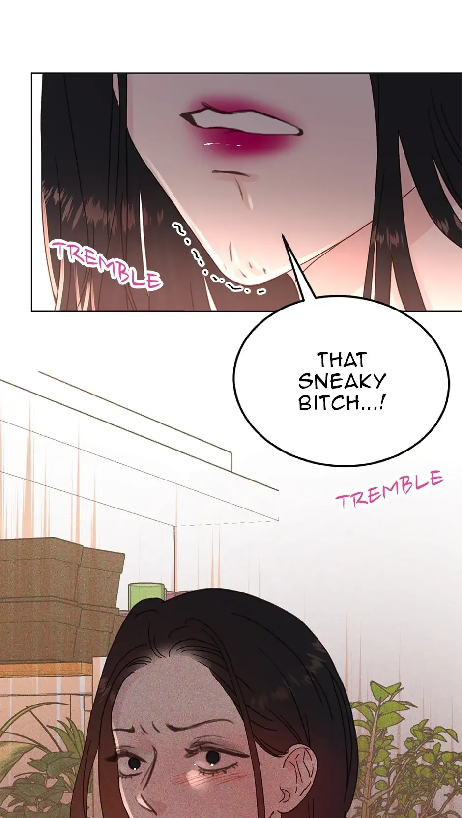 A Wife’s Sweet Revenge Chapter 60 page 7