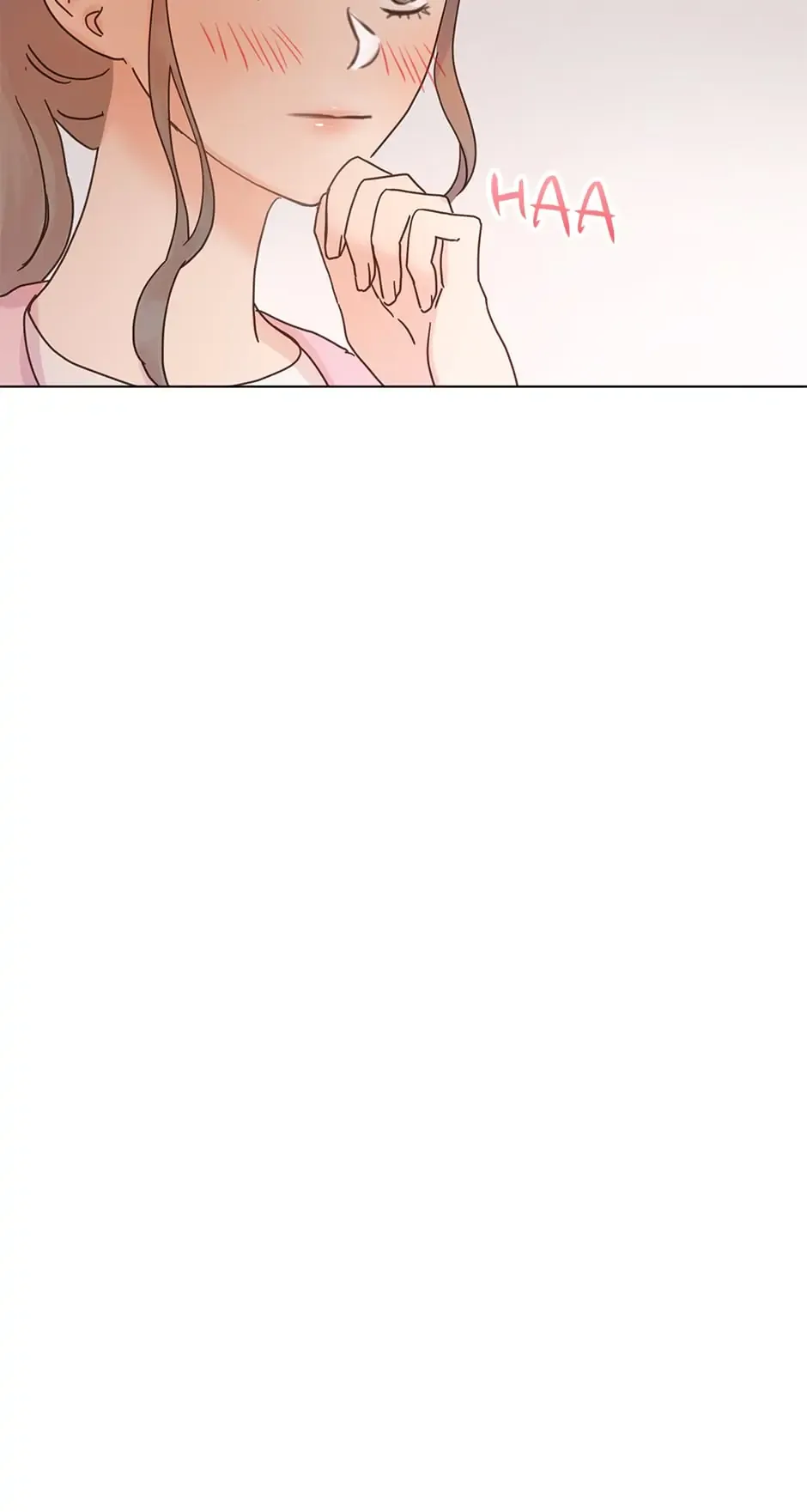 A Wife’s Sweet Revenge Chapter 58 page 21